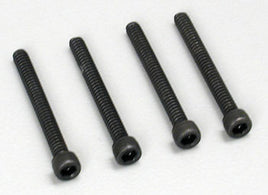 Socket Head Screws DUB312