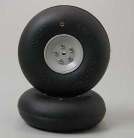 Big Wheels 4 (2) DUB400RV