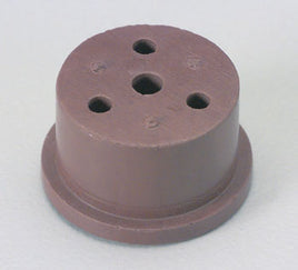 Gas Conversion Stopper DUB400