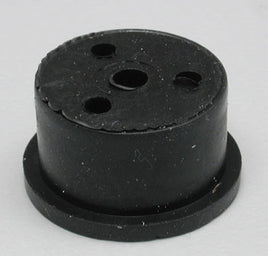 Replacement Glow-Fuel Stopper