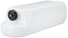 S24 Square Fuel Tank 24 oz DUB424