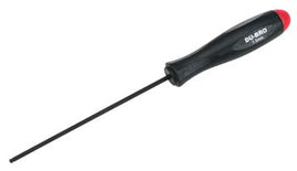 Ball Wrench 1.5mm/Socket Head 2mm
