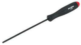 Ball Wrench 2mm/Socket Head 2.5mm