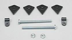 Adjustable Control DUB493