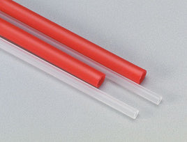 Lazer Pushrod 36” DUB500