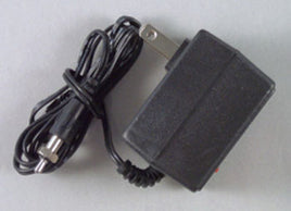 Kwik-Klip Charger DUB619