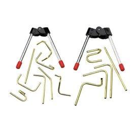 Tubing Bender 1/8 DUB785