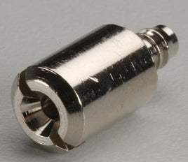 Fuel Clunk Standard DUB837