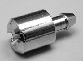 Fuel Clunk Large DUB838