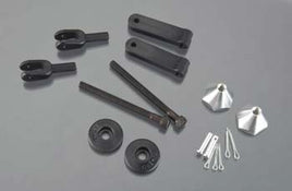 H/D Control Horn System (2)