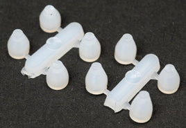 Micro Wheel Retainer .047 (6)