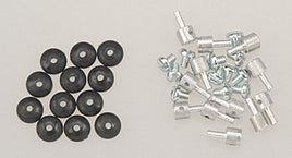 Mini E/Z Connector DUB915