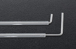 Micro 30 Pushrod System DUB922