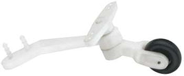 Micro Steerable Tail Wheel DUB926