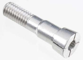 4.00mm Collet 1-9/16 & 1-3/4 Electric Spinner