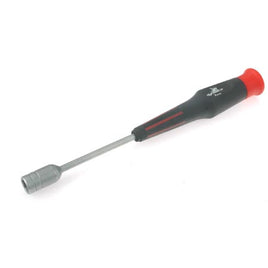 7mm Nut Driver
