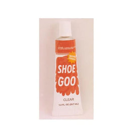 Shoe Goo, 1 oz