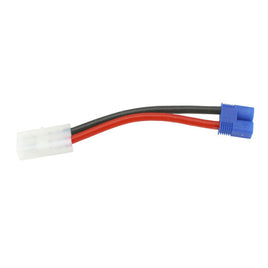 Charge Adapter: TAM Female To EC3 Device