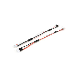 4S XH Balance Lead Extension 9" (2 Pack)