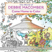 The World of Debbie Macomber