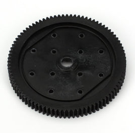 Spur Gear: Circuit, Ruckus, Boost ECX1076
