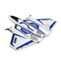 E-Flite - Ultrix 600mm BNF Basic EFL02250