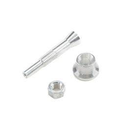 Prop Adapter Timber EFL5263