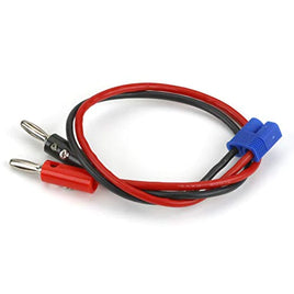 EC3 Battery Series Harness, 13 AWG