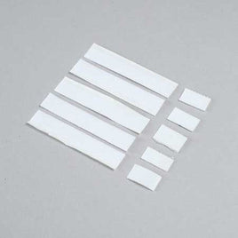 Hook and Loop Set (5): Ultra Micros EFLU1039