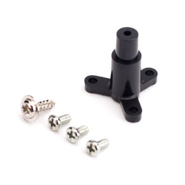 Prop Adapter (Long): Ultra Micro Carbon Cub SS EFLU1168