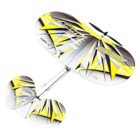 E-Flite UMX Night Vapor BNF Basic EFLU1350