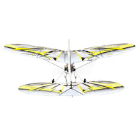 E-Flite UMX Night Vapor BNF Basic EFLU1350