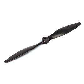 UMX Propeller: 5.5 x 2.5 EFLUP114065