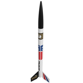 Citation Patriot Model Rocket Kit
