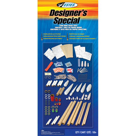 Designers Special Kit