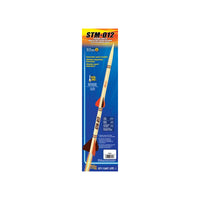 STM 012 Model Rocket Kit