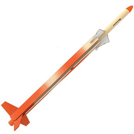 Mini A Heli Mini Rocket Kit