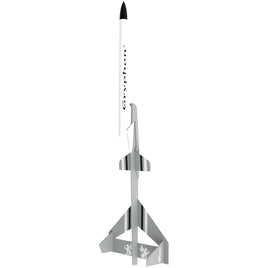 Gryphon Model Rocket Kit