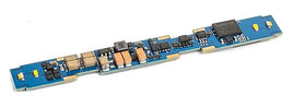 LokSound 5 Micro DCC Sound and Control Decoder -- Fits Atlas, Intermountain Diesels - Blank Sound Files