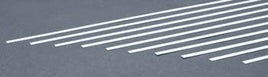 .020x.188" Strips (Pack of 10)
