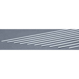 .060x.080" Strips (Pack of 10) EVG154