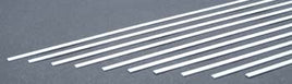 .060x.100" Strips (Pack of 10)