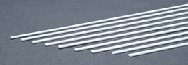 .060x.188" Strips (Pack of 9)