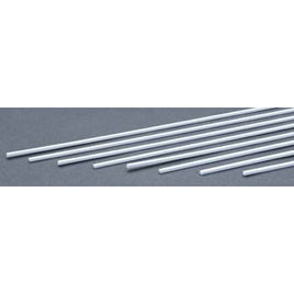 .080x.100" Strips (Pack of 8) EVG165