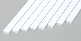 .080x.156" Strips (Pack of 8)