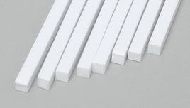 .100x.100" Strips (Pack of 8)