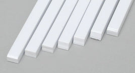 .100x.125" Strips (Pack of 7)