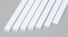 .100x.156" Strips (Pack of 7)