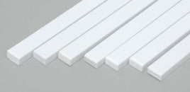 .100x.188" Strips (Pack of 7)