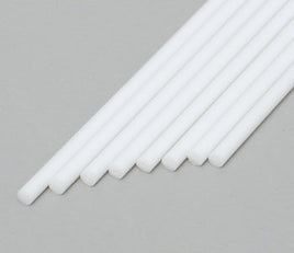 .062" 1/16 Rod (Pack of 8)
